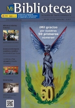 portada mi biblioteca